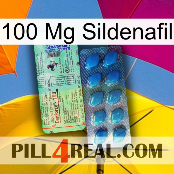 100 Mg Sildenafil new02